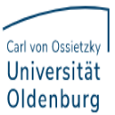 Oscar Romero Scholarships for International Students in Germany